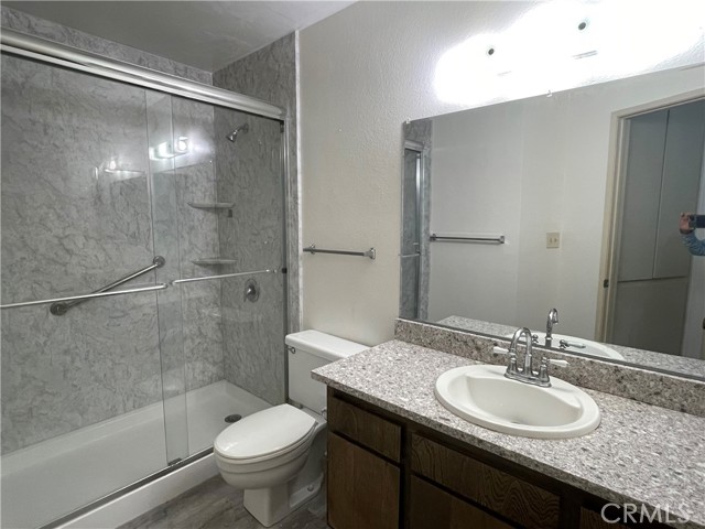 620 The Village, Redondo Beach CA: https://media.crmls.org/medias/e60f1ce6-fcae-4c7a-8089-461f7baf6694.jpg