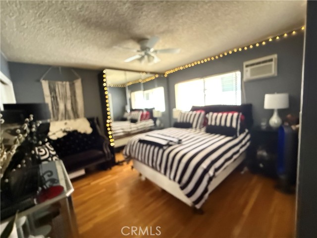 4535 Ramsdell Avenue, La Crescenta CA: https://media.crmls.org/medias/e60f1d27-37fd-4d53-a277-50fb3f85c20c.jpg