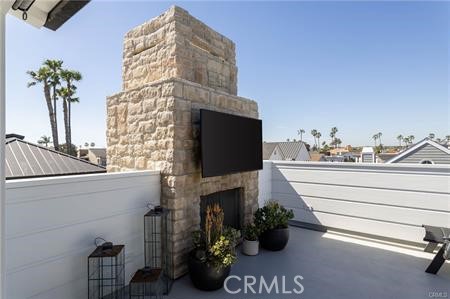 Detail Gallery Image 28 of 65 For 400 40th Street, Newport Beach,  CA 92663 - – Beds | – Baths