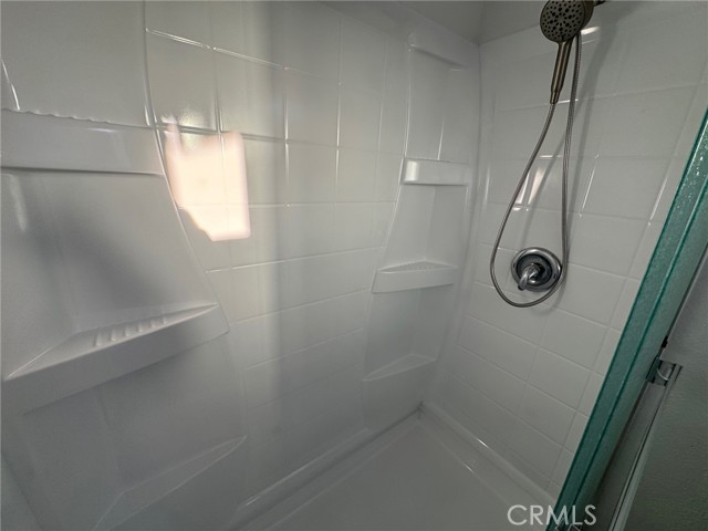 Detail Gallery Image 23 of 75 For 10333 Tamarisk Ave, Hesperia,  CA 92345 - 3 Beds | 2 Baths