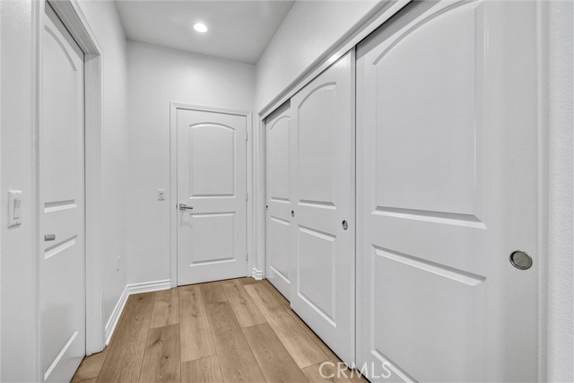 130 Rose Arch, Irvine CA: https://media.crmls.org/medias/e60f8089-909f-4be4-9cb1-d7dd9ae2fdd3.jpg