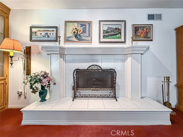 Image 10 of 60 For 17424 Superior