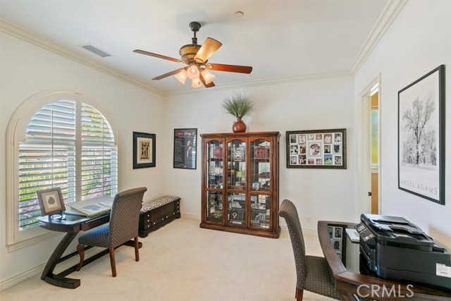 Image 32 of 75 For 6756 Hawarden Drive
