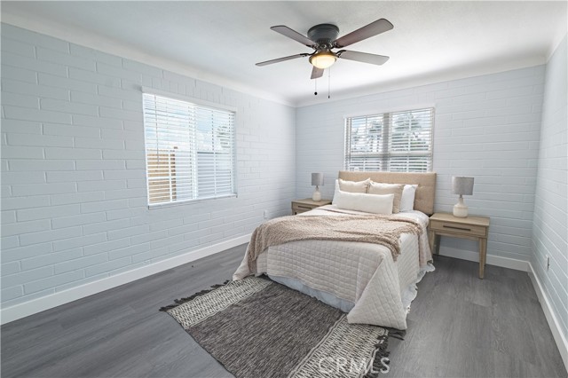 17196 Barbee St., Fontana CA: https://media.crmls.org/medias/e60fdb47-b7d2-4011-b694-f4617ea0a1b5.jpg