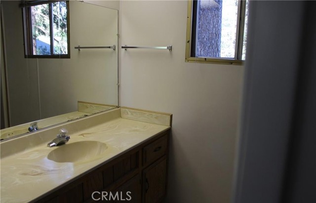 Detail Gallery Image 14 of 20 For 6317 Amherst, Magalia,  CA 95954 - 2 Beds | 2 Baths