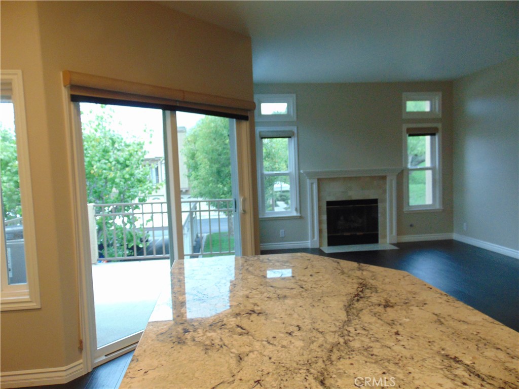 MLS #OC25261441 image #5