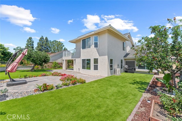 21492 Countryside Drive, Lake Forest CA: https://media.crmls.org/medias/e6100481-4c48-43ae-ad90-b4a41360bf0e.jpg