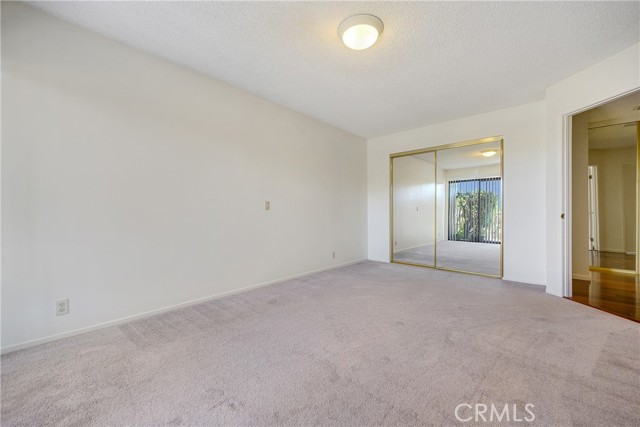 53 Seaview Drive, Rolling Hills Estates, California 90274, 3 Bedrooms Bedrooms, ,3 BathroomsBathrooms,Residential,Sold,Seaview,PV21179724