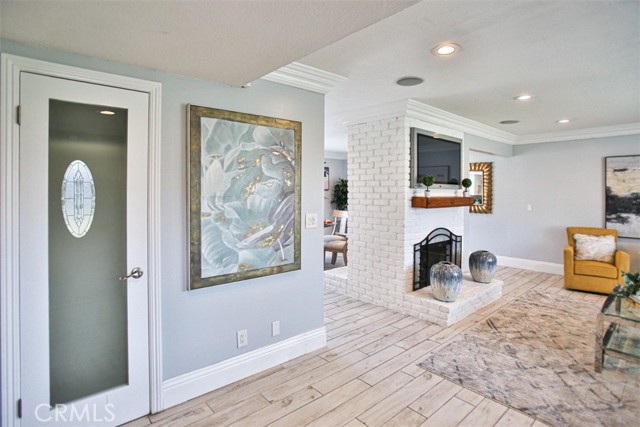 Detail Gallery Image 12 of 24 For 1232 E Vanowen Ave, Orange,  CA 92867 - 3 Beds | 2 Baths