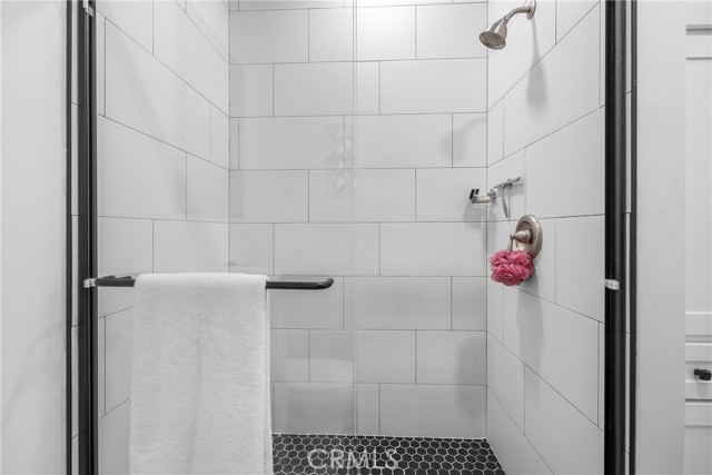 Detail Gallery Image 11 of 34 For 113 N Ivy, Monrovia,  CA 91016 - – Beds | – Baths