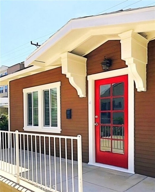 Detail Gallery Image 5 of 24 For 328 W California, Glendale,  CA 91203 - – Beds | – Baths