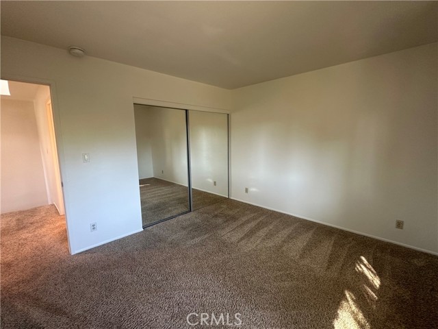 2602 Calle Elegante photo 31