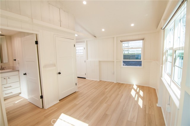 Detail Gallery Image 6 of 15 For 1145 North Coast Highway #C,  Laguna Beach,  CA 92651 - 0 Beds | 1 Baths