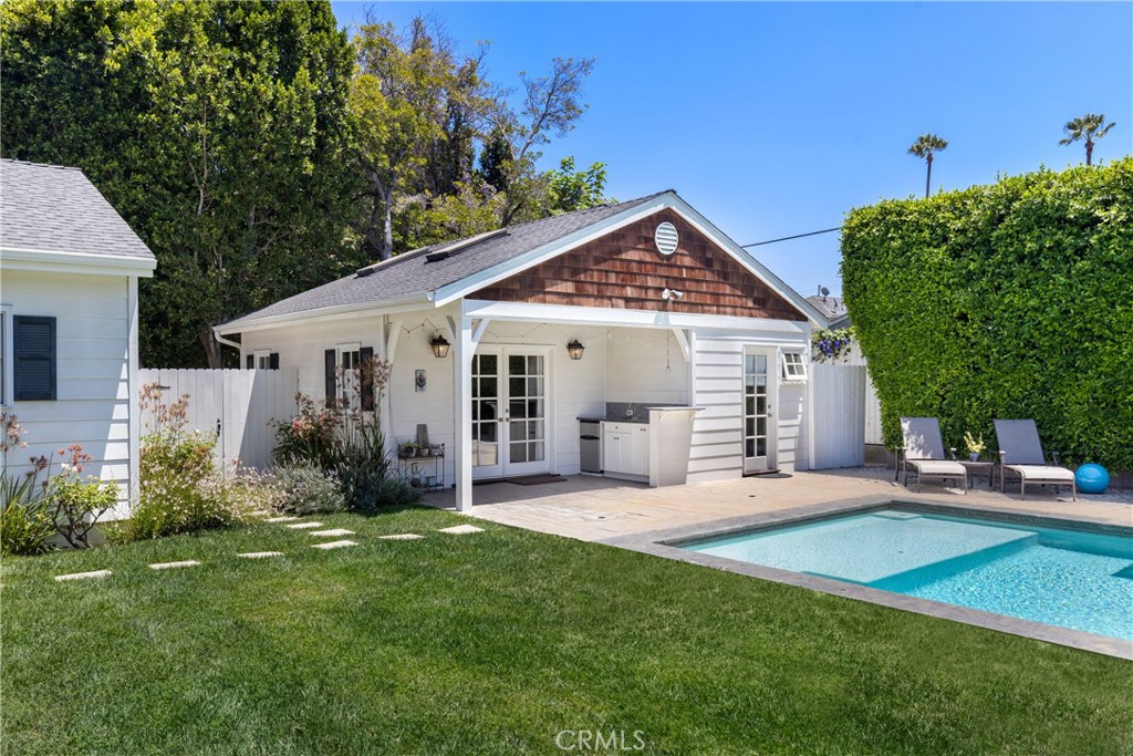 MLS #SR26157865 image #31