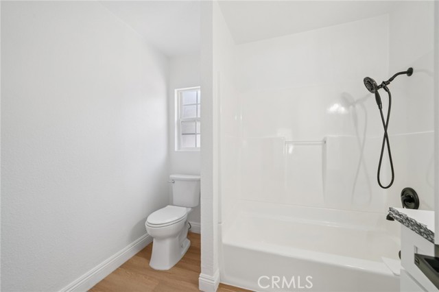 Detail Gallery Image 26 of 40 For 3882 Taft St, Riverside,  CA 92503 - 3 Beds | 2 Baths