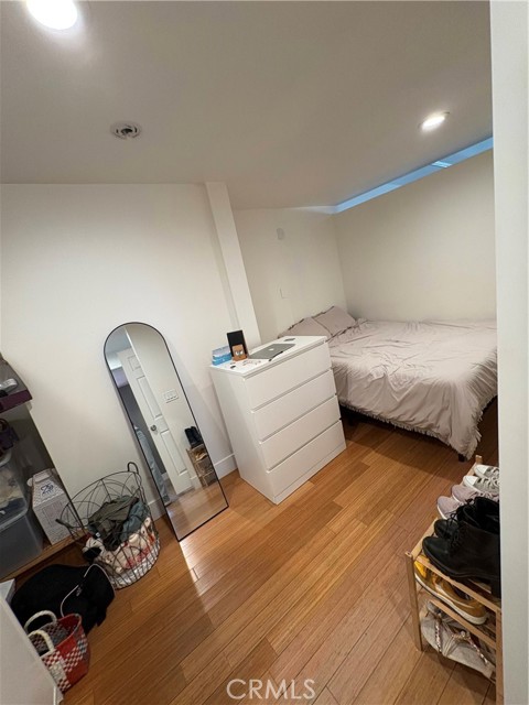 Detail Gallery Image 11 of 16 For 15350 Gale Ave #2,  Hacienda Heights,  CA 91745 - 1 Beds | 1 Baths