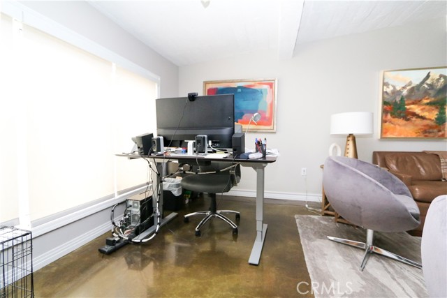 Detail Gallery Image 17 of 33 For 125 N Raymond Ave #412,  Pasadena,  CA 91103 - 2 Beds | 2 Baths
