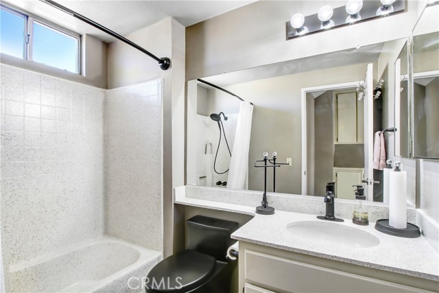 Detail Gallery Image 18 of 20 For 1049 Olympic Ave, Banning,  CA 92220 - 3 Beds | 2/1 Baths