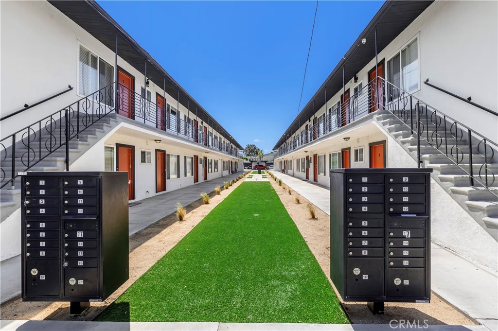 MLS #OC26161772 image #3