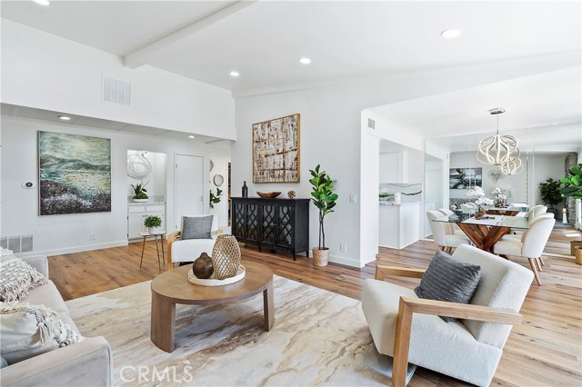 Detail Gallery Image 13 of 71 For 30346 via Reata, Laguna Niguel,  CA 92677 - 4 Beds | 2/1 Baths