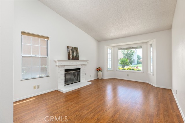 6359 Cherry Hill Avenue, Banning CA: https://media.crmls.org/medias/e610b921-8910-4193-909e-616f5df7f77c.jpg