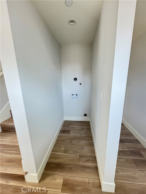 Detail Gallery Image 34 of 45 For 1823 Westholme Ave, Los Angeles,  CA 90025 - 8 Beds | 8 Baths