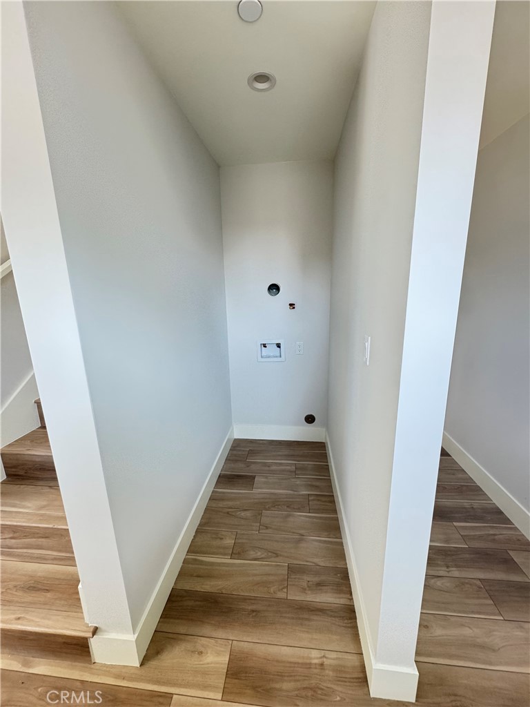 MLS #PW25188962 image #33