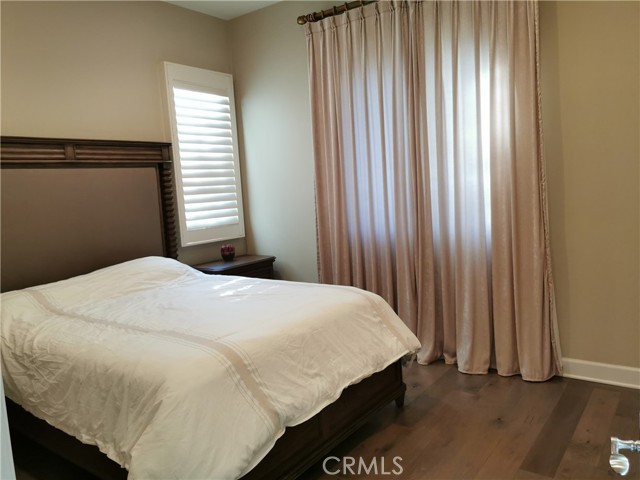 Detail Gallery Image 6 of 37 For 16 Branding Iron, Irvine,  CA 92602 - 4 Beds | 4/1 Baths