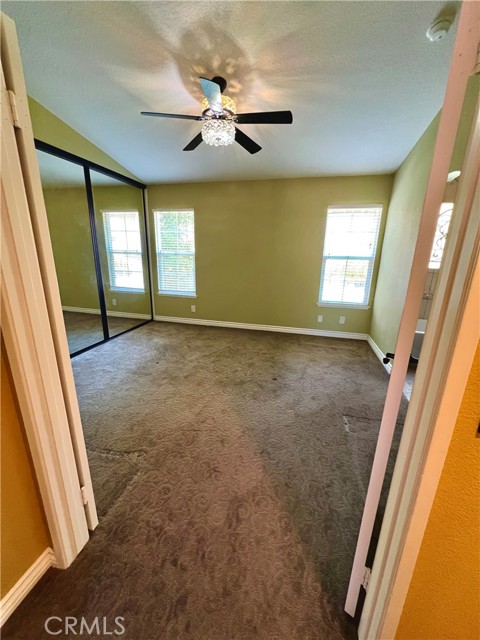 Detail Gallery Image 12 of 19 For 121 Pasto Rico, Rancho Santa Margarita,  CA 92688 - 2 Beds | 2/1 Baths