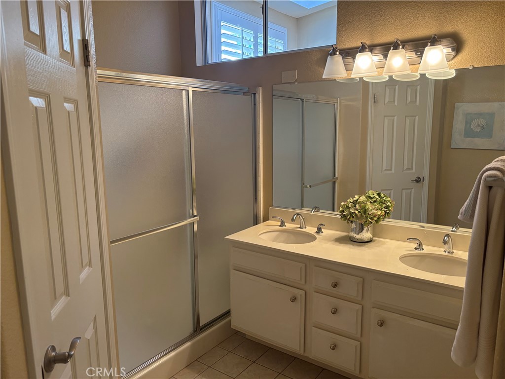 MLS #IG25218781 image #20