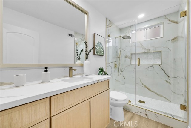 Detail Gallery Image 6 of 15 For 19811 Sienna Lane, Yorba Linda,  CA 92886 - 3 Beds | 2 Baths