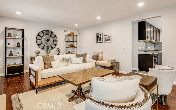 27563 Rainbow Ridge Road, Palos Verdes Peninsula, California 90274, 3 Bedrooms Bedrooms, ,2 BathroomsBathrooms,Residential,Sold,Rainbow Ridge,SB20025340