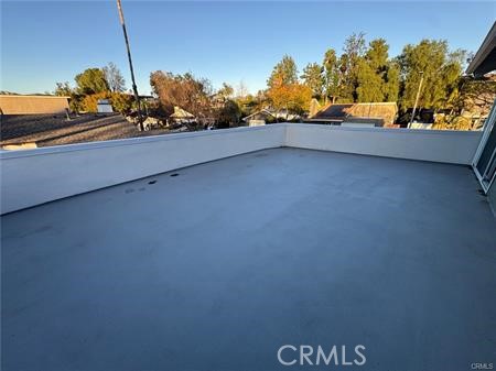 Detail Gallery Image 11 of 16 For 1155 Currier Ave, Simi Valley,  CA 93065 - 4 Beds | 3 Baths