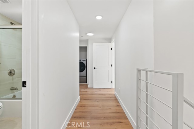 Detail Gallery Image 19 of 39 For 34074 Colegio Dr, Dana Point,  CA 92629 - 4 Beds | 3 Baths