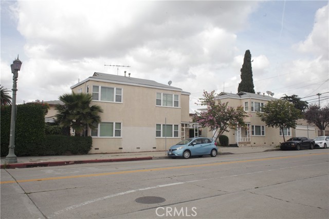 Image 2 for 1205 Cole Avenue, Hollywood, CA 90038