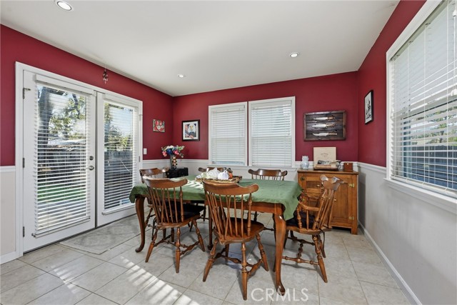 Detail Gallery Image 10 of 39 For 21264 Santa Clara Rd, Middletown,  CA 95461 - 3 Beds | 2/1 Baths