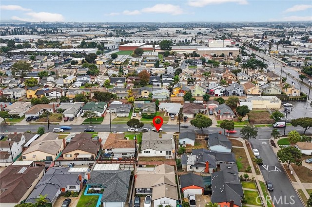 Image 33 of 40 For 16214 Mckinley