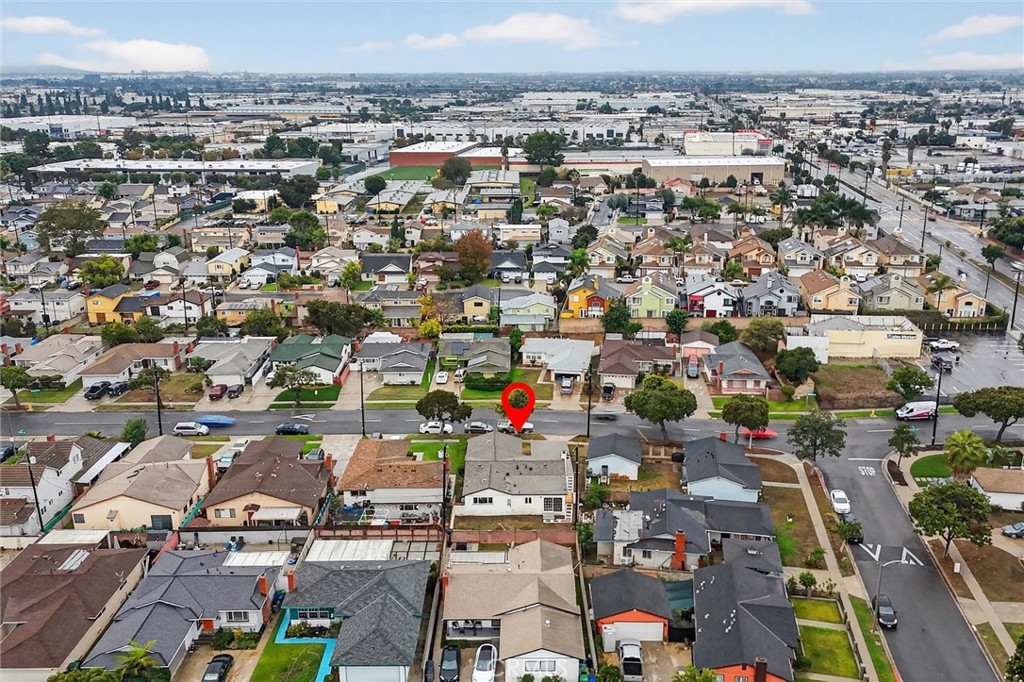 MLS #SB25261080 image #33