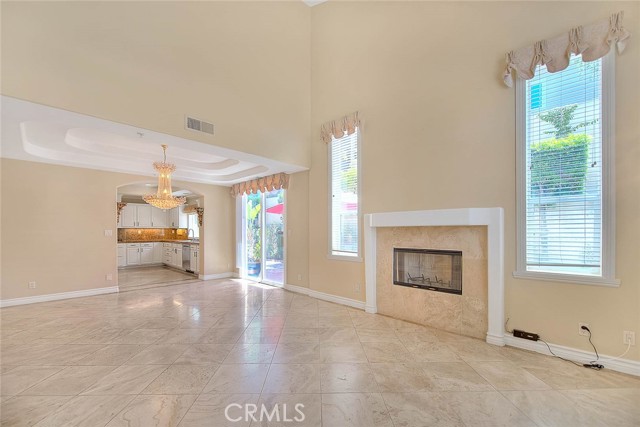 Detail Gallery Image 8 of 33 For 1208 Mackay Ln, Redondo Beach,  CA 90278 - 5 Beds | 3 Baths