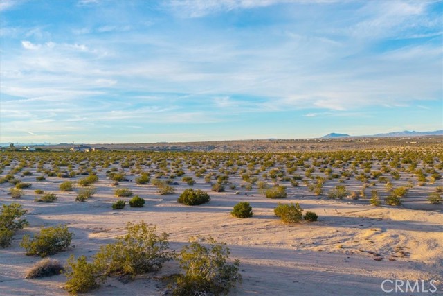 Detail Gallery Image 30 of 40 For 3 Laura Ln, Twentynine Palms,  CA 92277 - – Beds | – Baths