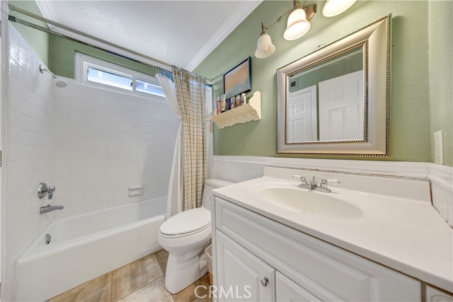 Image 31 of 45 For 5156 Edgemont