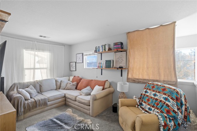 Detail Gallery Image 16 of 34 For 28388 Kara St, Murrieta,  CA 92563 - 4 Beds | 3 Baths