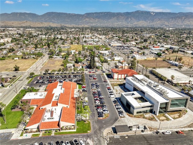 Detail Gallery Image 35 of 36 For 551 W 7th, San Bernardino,  CA 92410 - – Beds | – Baths