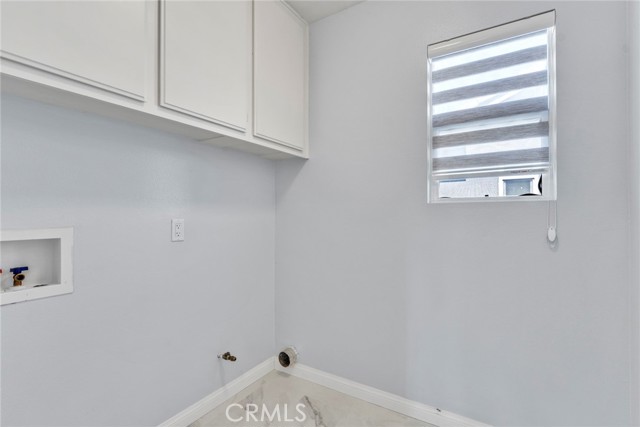 11376 Starlight Drive, Rancho Cucamonga CA: https://media.crmls.org/medias/e6119350-1972-4b8b-81df-5163bce34661.jpg