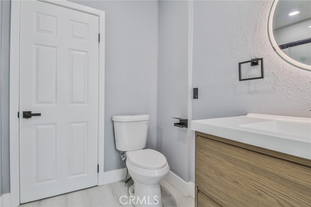 Detail Gallery Image 28 of 47 For 7803 S Harvard, Los Angeles,  CA 90047 - 3 Beds | 2 Baths