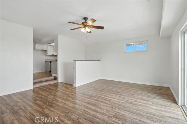 Detail Gallery Image 59 of 75 For 17940 Copper Queen Ln, Perris,  CA 92570 - 8 Beds | 3/1 Baths