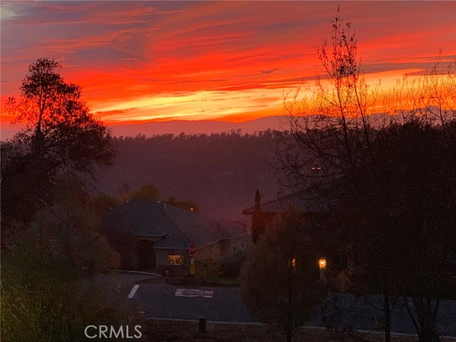 0 Casa Sierra Vista, Paradise, CA 95969
