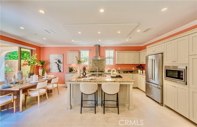 55 Decker, Irvine CA: https://media.crmls.org/medias/e611b064-3664-48e8-81f5-63ad50d394b5.jpg