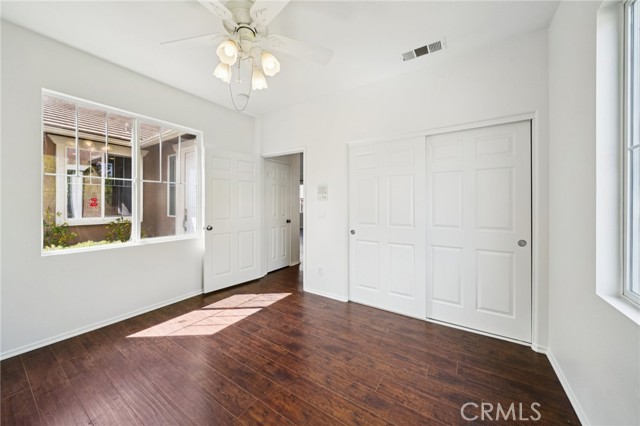 Detail Gallery Image 27 of 49 For 32101 Daisy Dr, Winchester,  CA 92596 - 4 Beds | 3 Baths