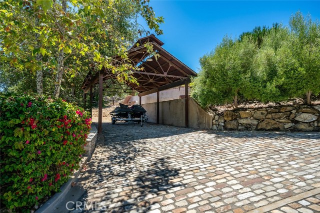 Detail Gallery Image 55 of 70 For 1155 Carpenter Canyon Road, Arroyo Grande,  CA 93420 - 4 Beds | 4/1 Baths